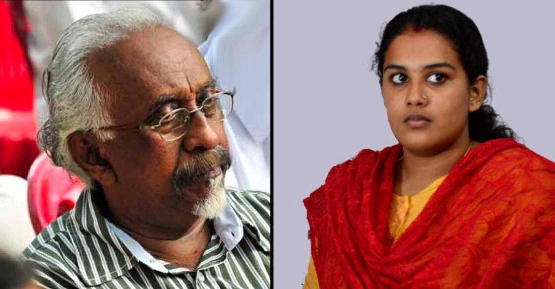 kgs-anupama