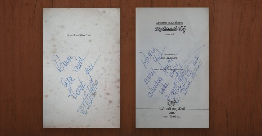 paulo-coelho-signed-book paulo-coelho-signed-book