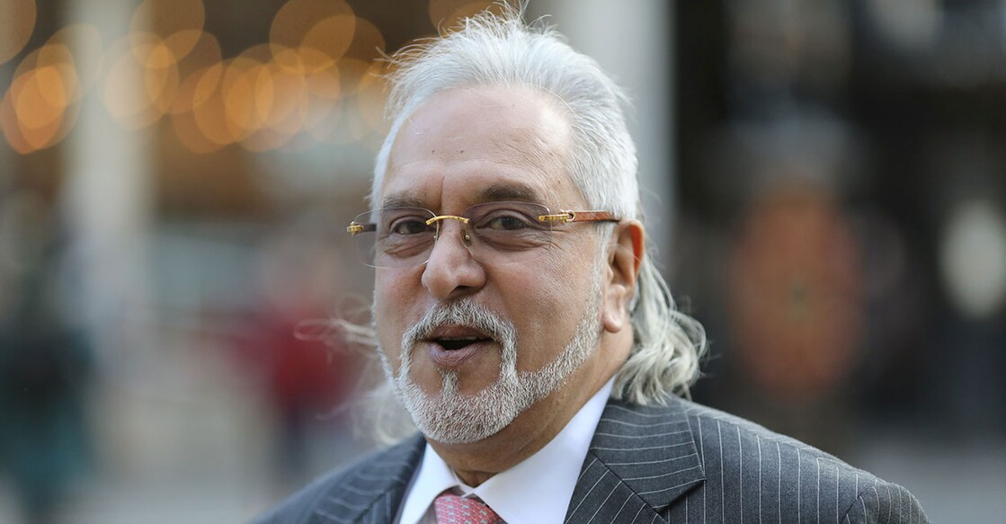 vijay-mallya