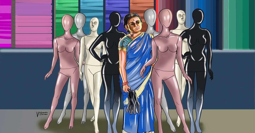mannequins-short-story mannequins-short-story