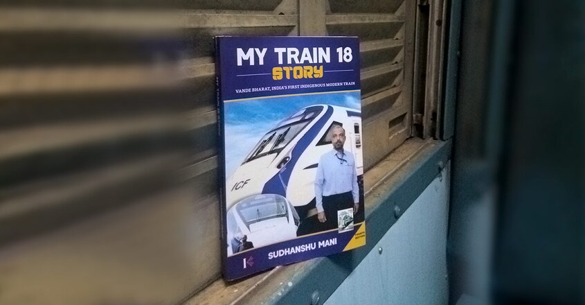 my-train-18-story my-train-18-story