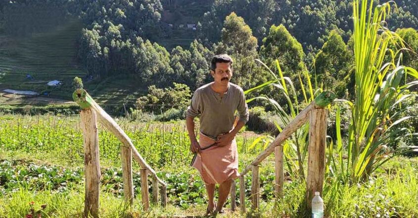 vinoy-thomas-malayalam-writer vinoy-thomas-malayalam-writer