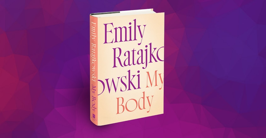 emily-ratajkowski-my-body emily-ratajkowski-my-body
