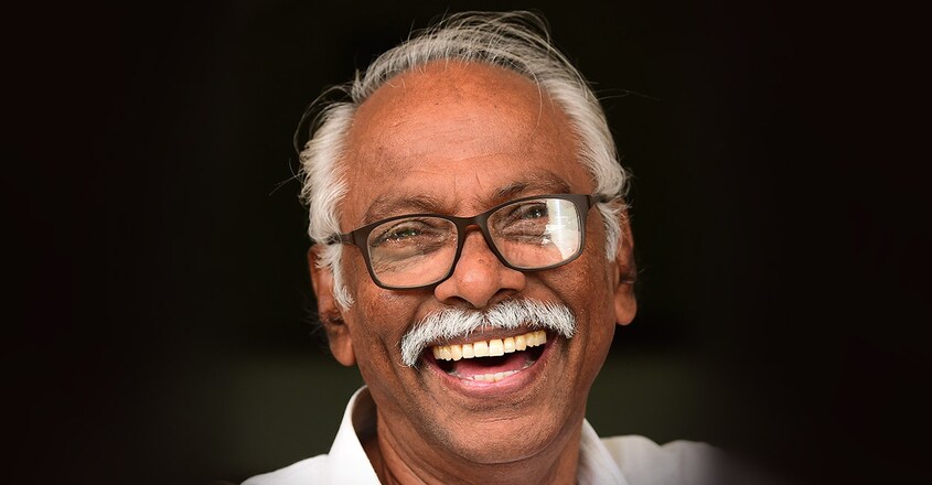 mn-karassery-writter mn-karassery-writter