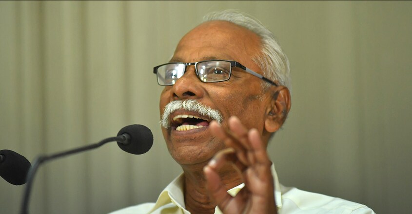 writer-mn-karassery writer-mn-karassery