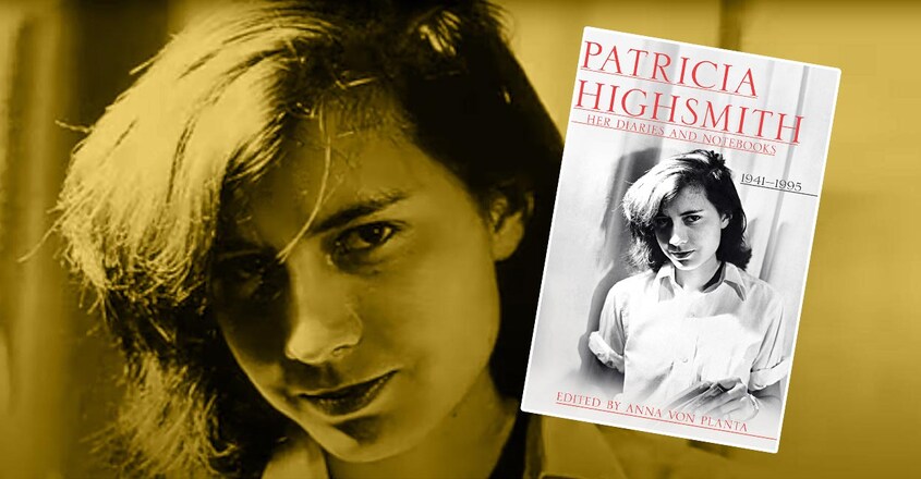 patricia-highsmiths-dark-diaries-finally-see-light