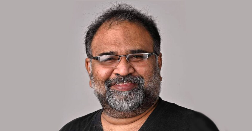 ravi-thaikkad ravi-thaikkad