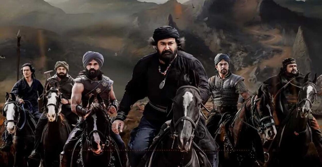 marakkar-movie marakkar-movie