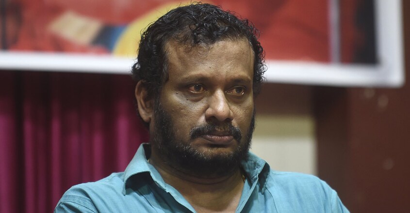 indian-wrtier-v-r-sudheesh-article-image indian-wrtier-v-r-sudheesh-article-image