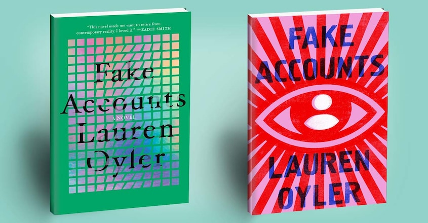 laurenoyler-novels laurenoyler-novels