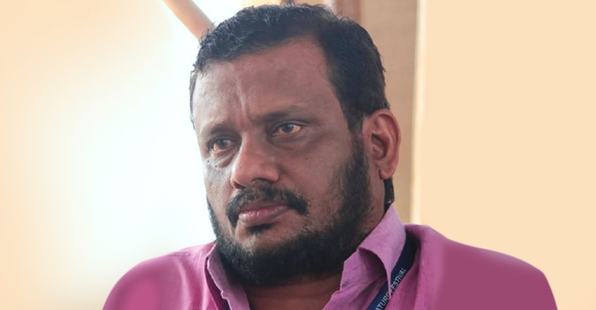 malayalam-writer-v-r-sudheesh-article-image malayalam-writer-v-r-sudheesh-article-image