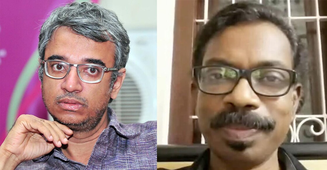p-raman-mr-renukumar