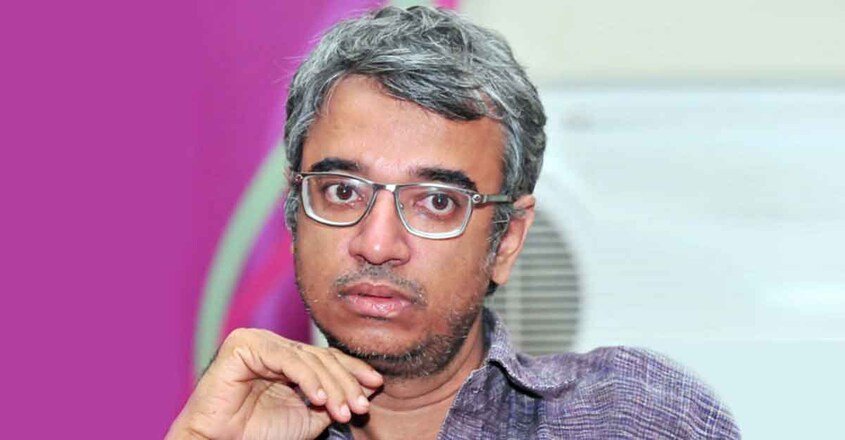 poet-p-raman poet-p-raman