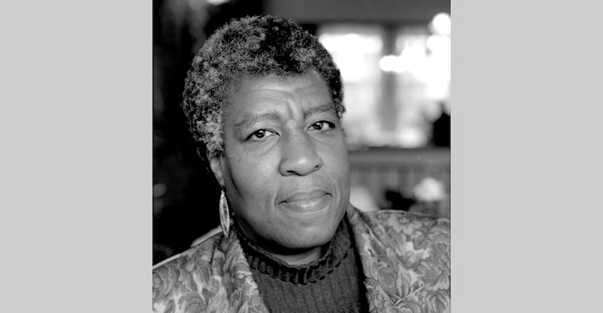 american-author-octavia-e-butler american-author-octavia-e-butler