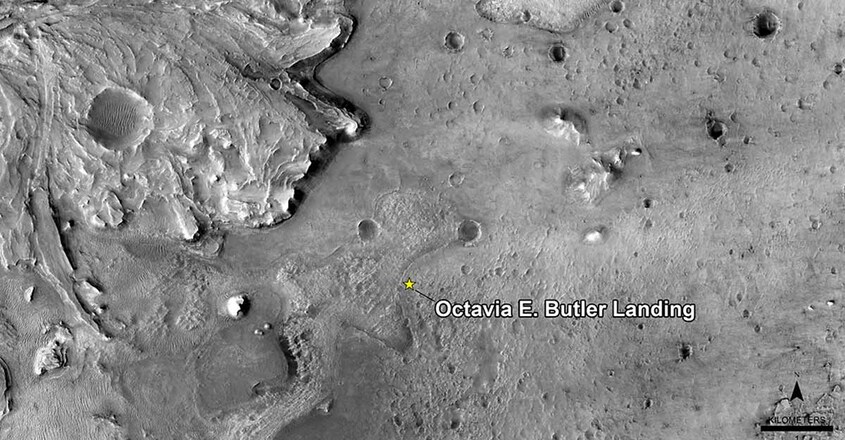 perseverance-landing-spot-nasa perseverance-landing-spot-nasa