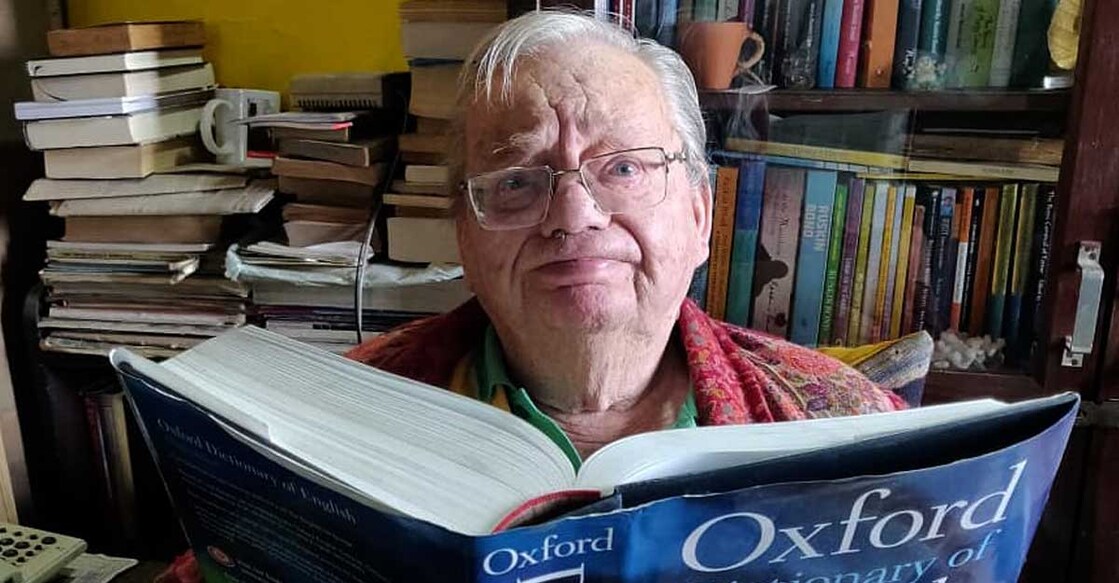ruskin-bond ruskin-bond