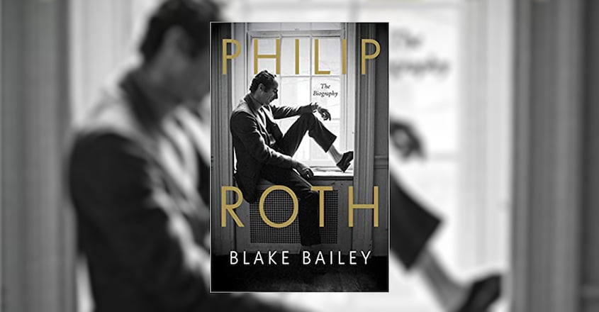 philip-roth-biography philip-roth-biography