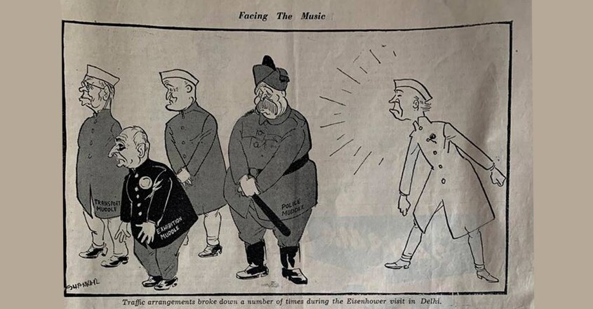 cartoon-illustrated-weekly-ov-viajayan-cartoon cartoon-illustrated-weekly-ov-viajayan-cartoon