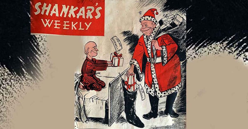 ov-vijayan-illustrated-weekly-ov-vijayan-cartoon ov-vijayan-illustrated-weekly-ov-vijayan-cartoon