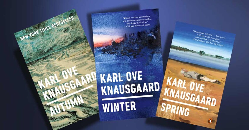 Karl-Ove-Knausgaard-book Karl-Ove-Knausgaard-book