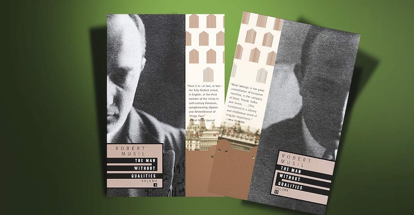 Robert-musil-books Robert-musil-books