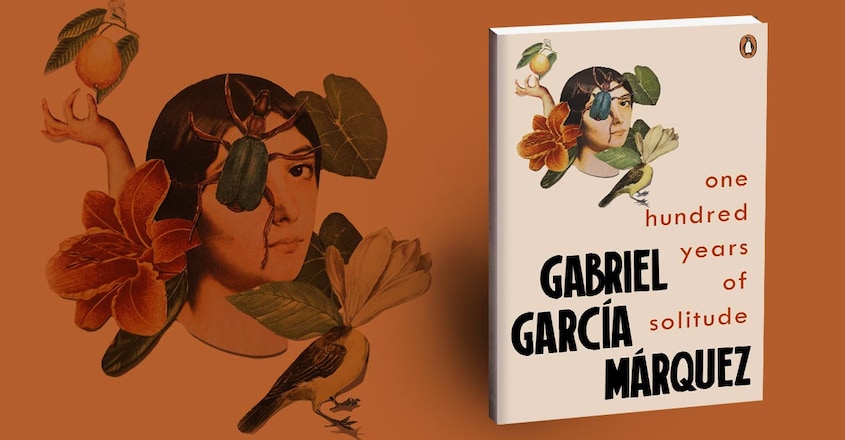 gabriel-garcia-marquez-book-one-hundred-years-of-solitude gabriel-garcia-marquez-book-one-hundred-years-of-solitude