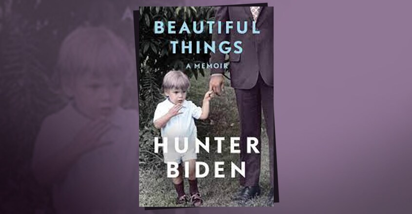 beautifulthings beautifulthings
