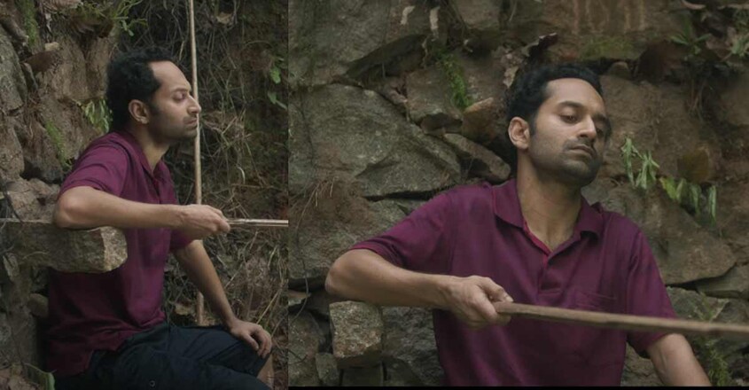 fahadh-joji fahadh-joji