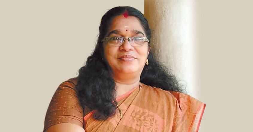 kanamarayathu-novelist kanamarayathu-novelist
