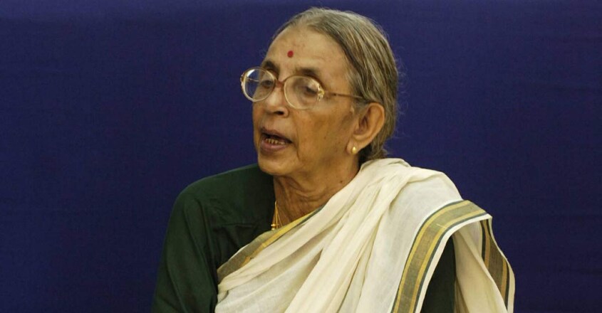 Sumangala Sumangala