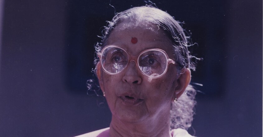 sumangala-writer-literature-childrens sumangala-writer-literature-childrens