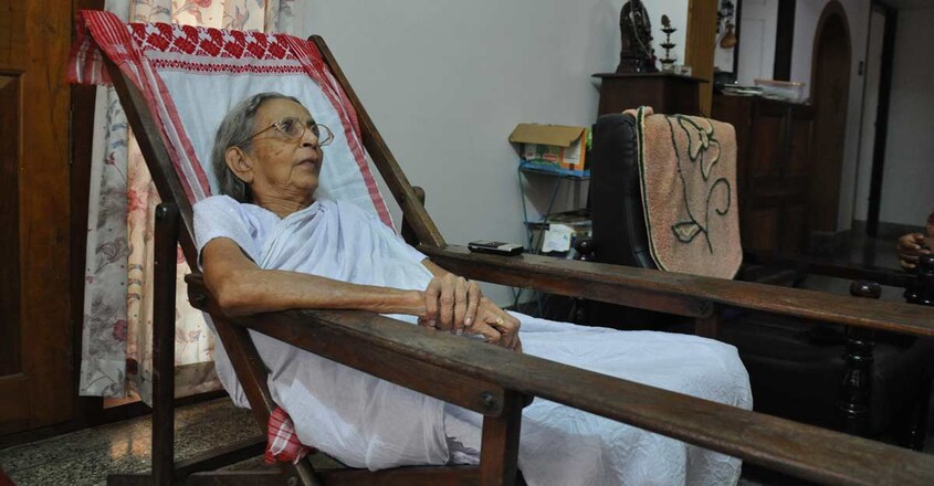 writer-sumangala-children-literature writer-sumangala-children-literature
