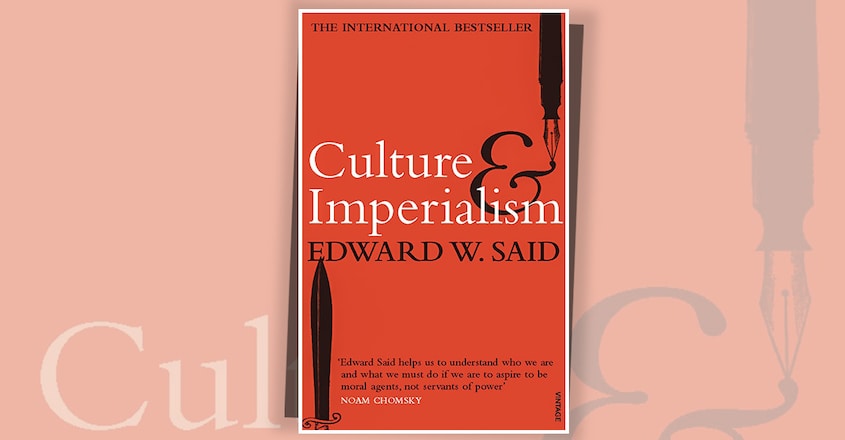 cultural-imperialism cultural-imperialism