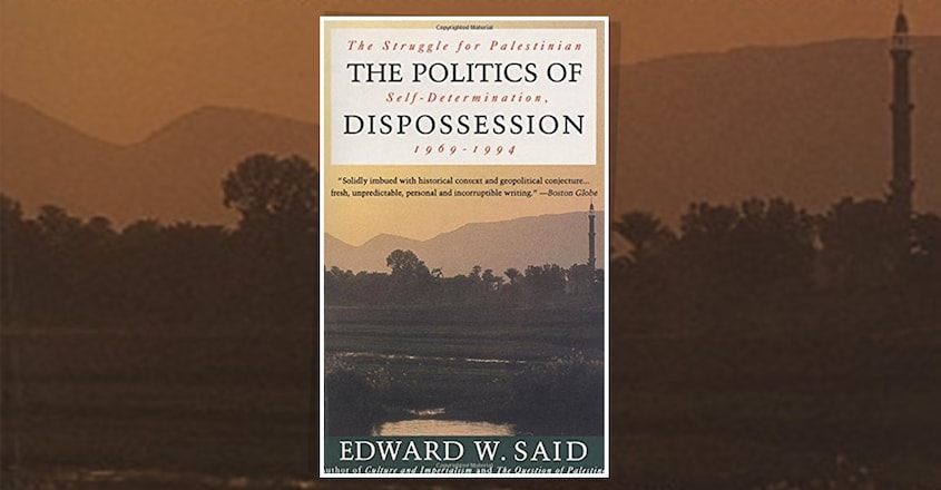 the-politics-of-dispossession the-politics-of-dispossession