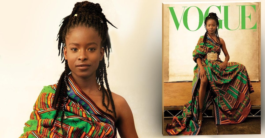 amanda-gorman-becomes-first-ever-poet-to-feature-on-vogue-magazine-cover-version-two amanda-gorman-becomes-first-ever-poet-to-feature-on-vogue-magazine-cover-version-two