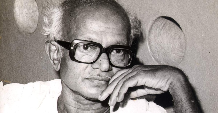 athmakathayanam-column-by-dr-mk-santhosh-kumar-on-thoppil-bhasi-podcast-series athmakathayanam-column-by-dr-mk-santhosh-kumar-on-thoppil-bhasi-podcast-series