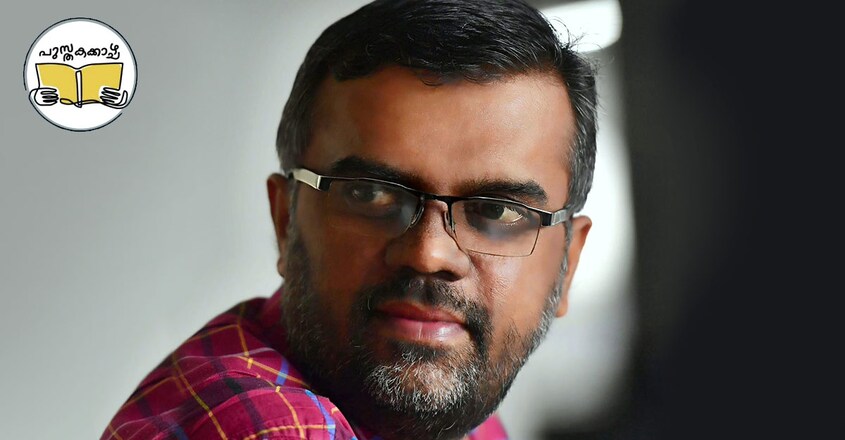 b-murali-3 b-murali-3