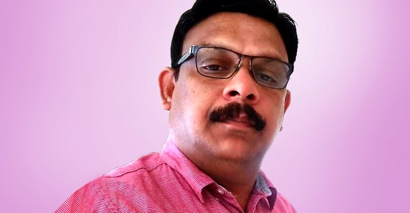 author-shams-balusseri author-shams-balusseri