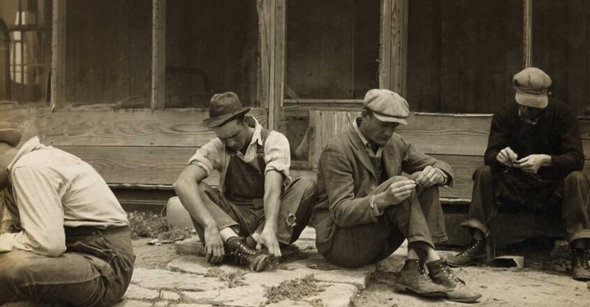 texas-tenant-farmers-displaced-their-land texas-tenant-farmers-displaced-their-land