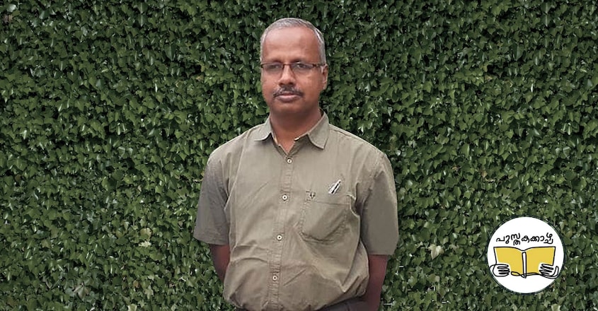 manoj-jadavedar-1 manoj-jadavedar-1