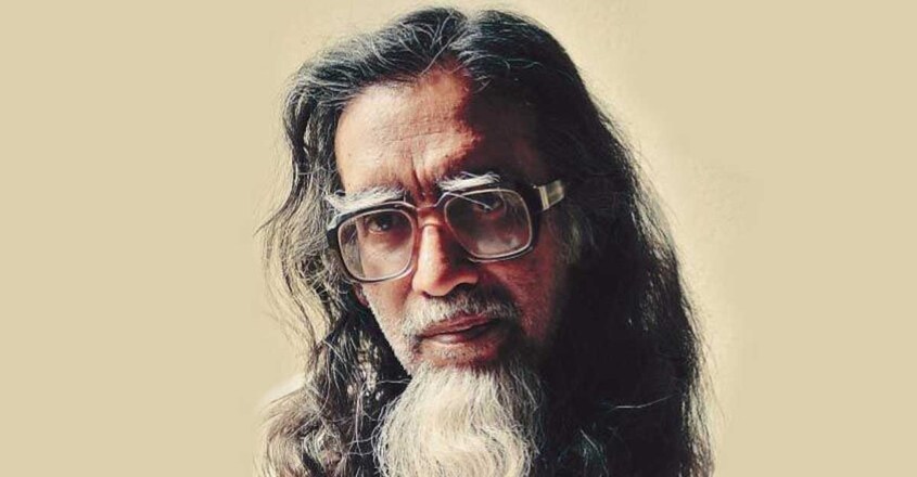 o-v-vijayan o-v-vijayan