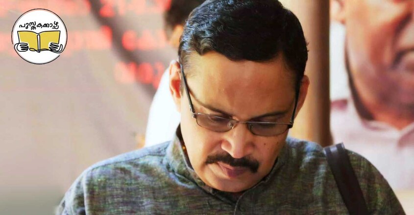 tk-sankaranarayanan-3 tk-sankaranarayanan-3