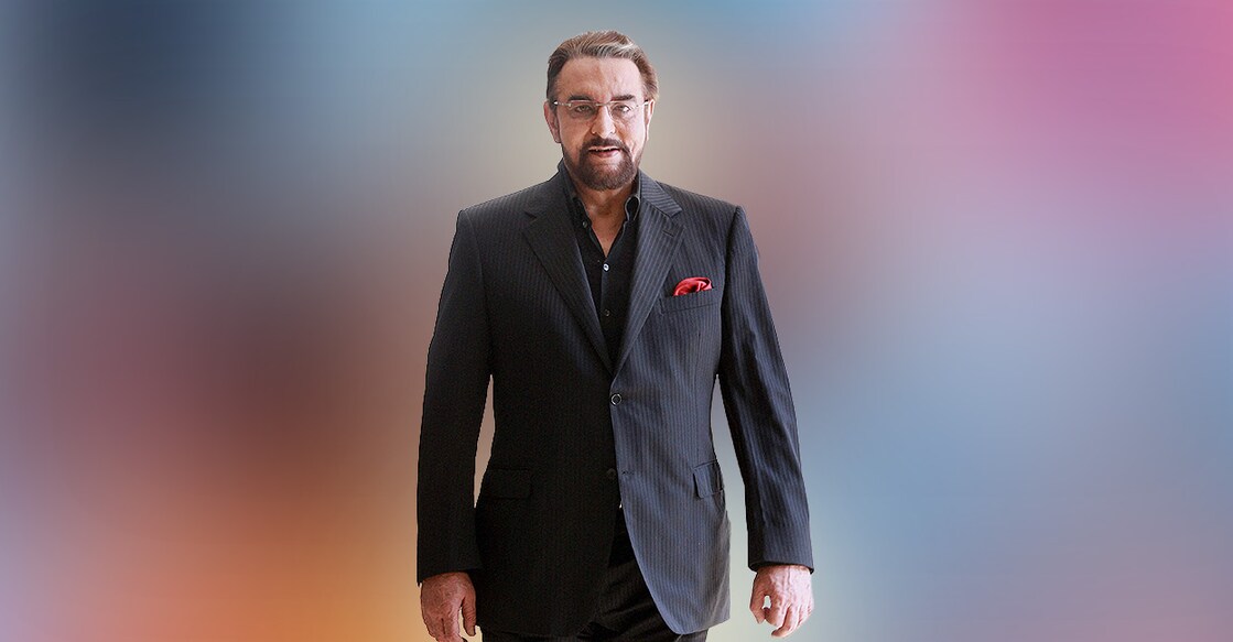 kabir-bedi