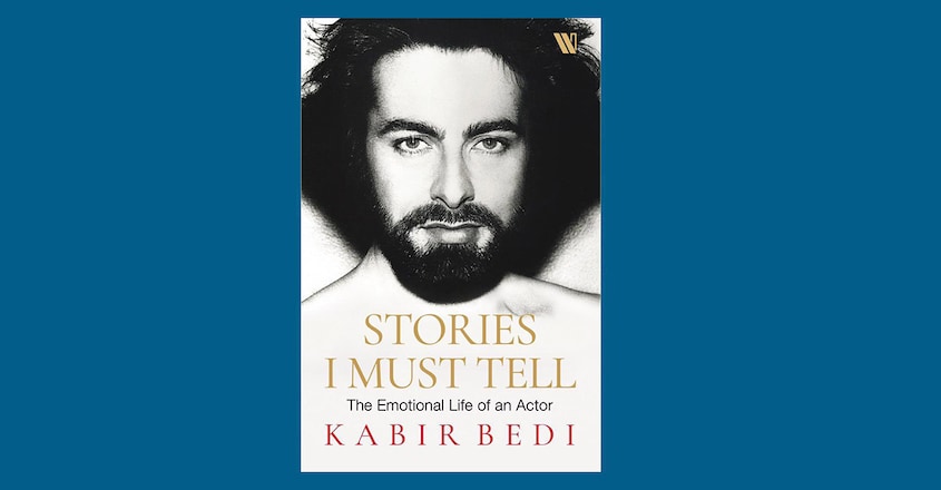 stories-i-must-tell stories-i-must-tell