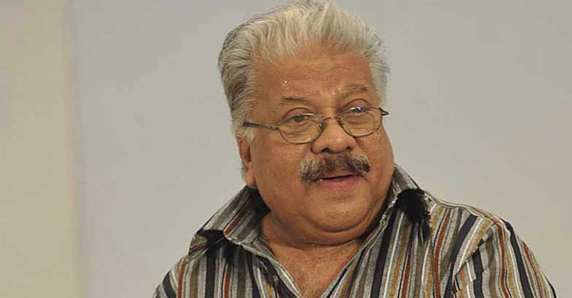 Dr Punathil Kunhabdulla Dr Punathil Kunhabdulla
