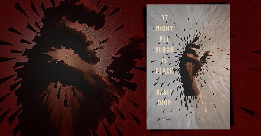 at-night-all-blood-is-black at-night-all-blood-is-black