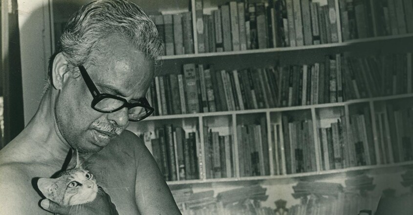 t-padmanabhan t-padmanabhan