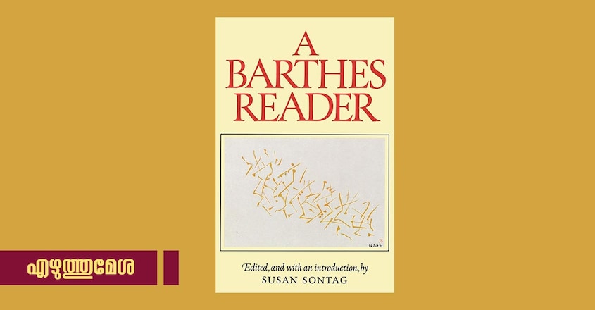 a-barthes-reader a-barthes-reader