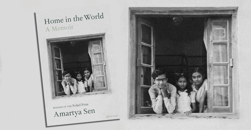 home-in-the-world-a-memoir-book-by-amartya-sen home-in-the-world-a-memoir-book-by-amartya-sen