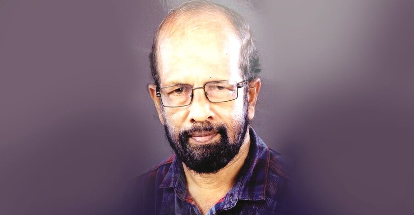 malayalam-writer-thomas-joseph malayalam-writer-thomas-joseph